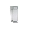 /product-detail/865-868mhz-uhf-rfid-gate-reader-for-warehouse-management-62327827987.html
