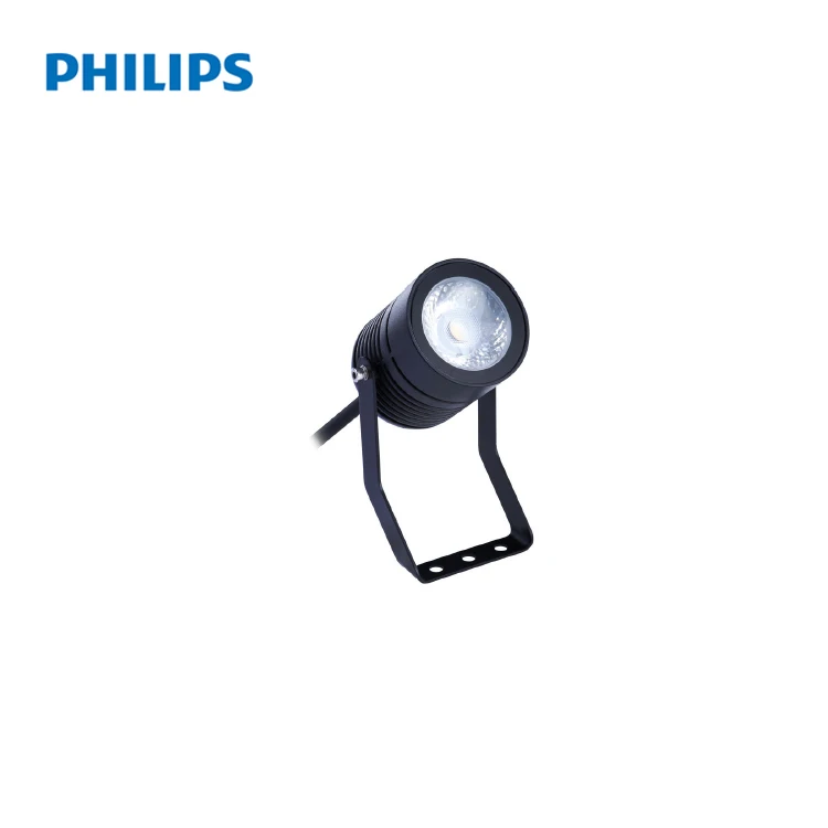 PHILIPS BGP150 8W/3W 20D/45D Landscape lights IP65