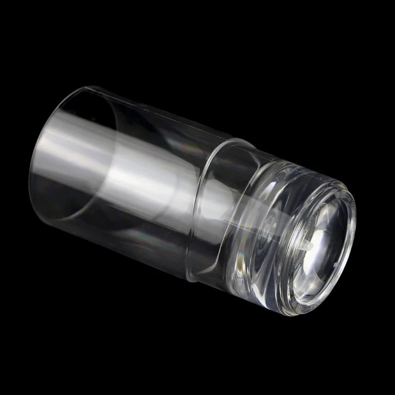 thick beer glass  (16).jpg