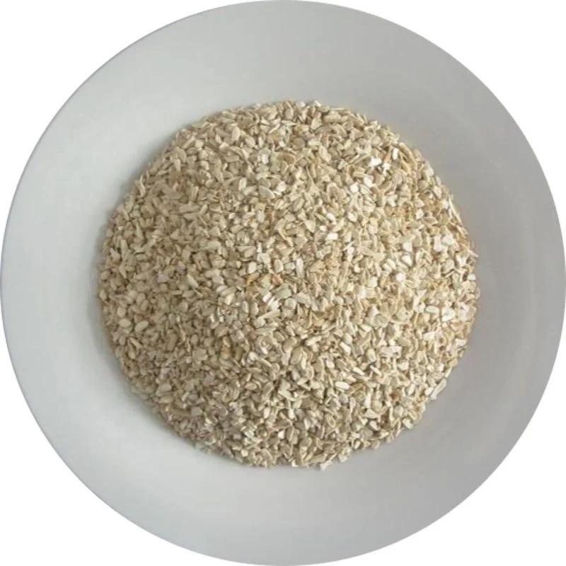 
Dehydrated Horseradish Granules (Free Sample) 