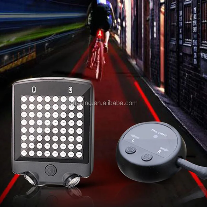 7 Bike light.jpg