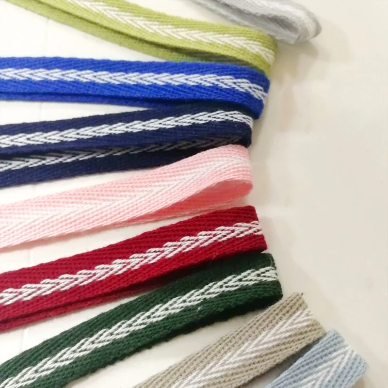 cotton webbing (3)