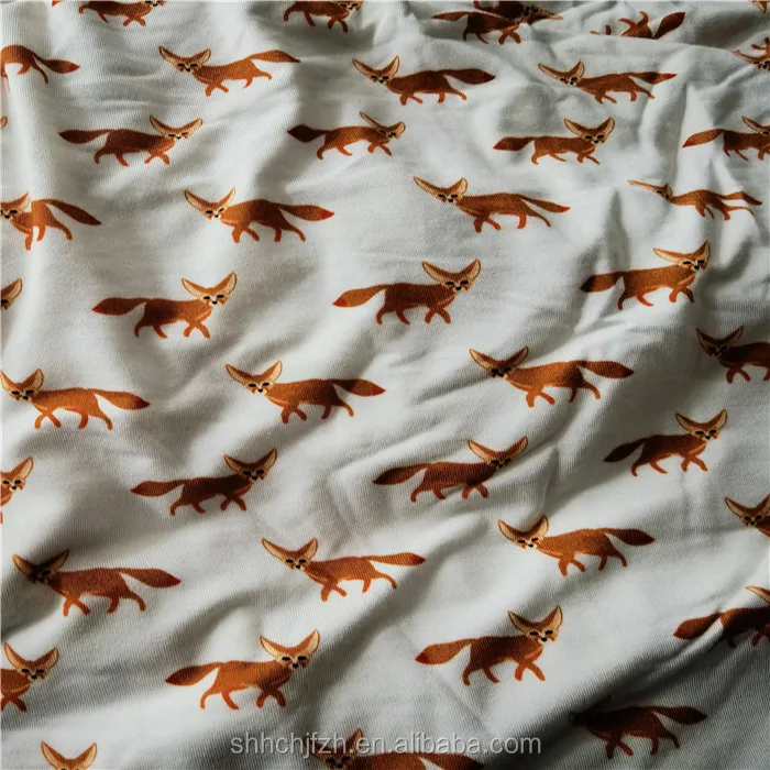 Bamboo Print06.jpg