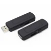 spy u disk voice recorder sound trigger VOX hidden digital audio recorder 4GB 8GB 16GB 32GB lecture meeting class interview