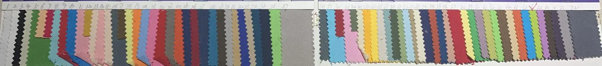 8oz color card.jpg