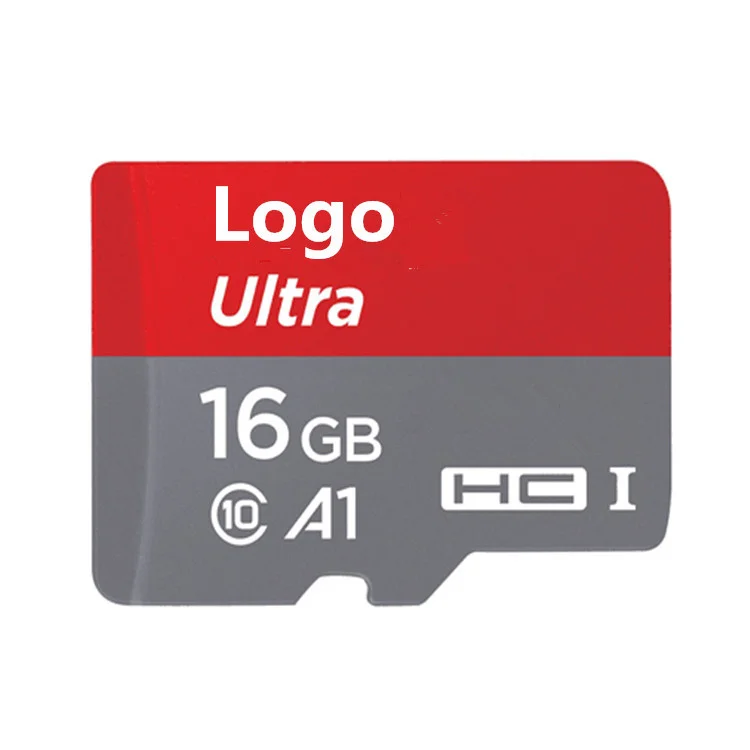Memory Card high speed for monitor device 8GB 16GB 32GB 64GB 128GB Micro TF SD Card - ANKUX.COM