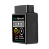 B06 Bluetooth 2.0 OBD elm327 bluetooth scanner obd2 programmer Work with Android and Windows