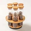 /product-detail/new-design-set-of-6-pcs-multi-function-display-stand-glass-tube-display-jar-62383416064.html
