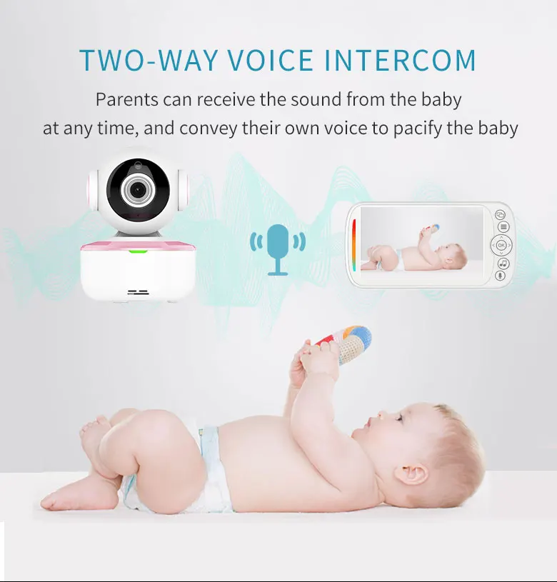 baby monitor video.jpg