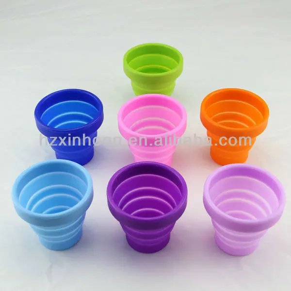 silicone foldable cup.JPG