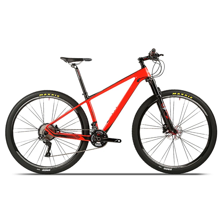 best mountain bike for the money 2020