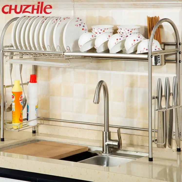 Kitchen Dish Rack Price In Sri Lanka