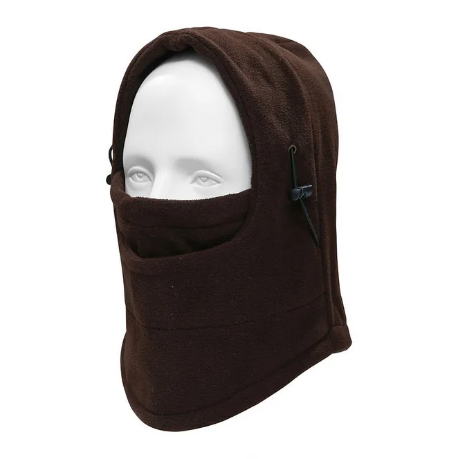 шапки маски флисовые. зимняя маска. маска из флиса. балаклава флис lixada. флисовая шапка маска.