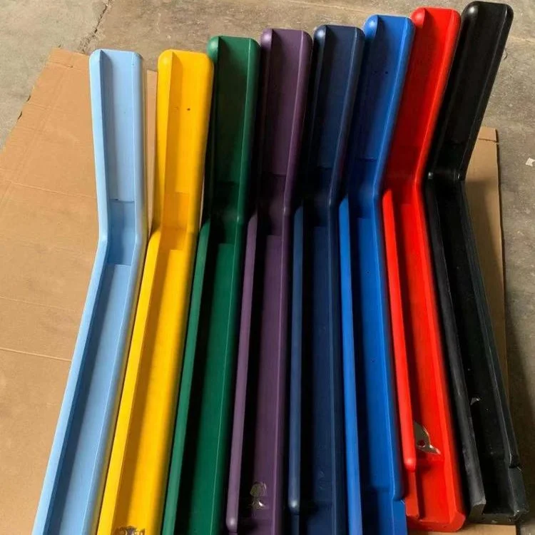 Pu Eva Black Edge Foam Basketball Backboard Padding Buy Basketball