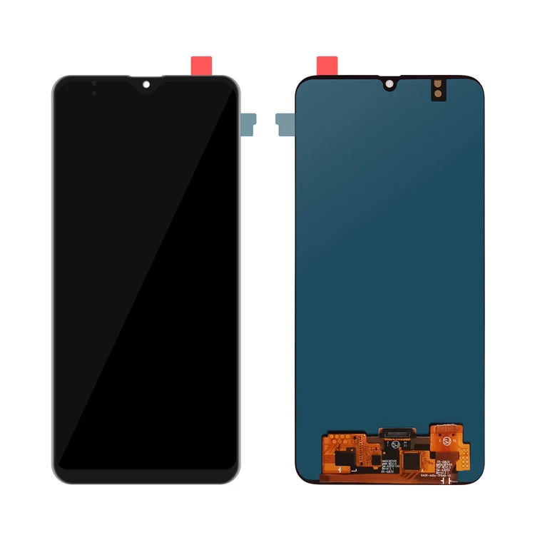 A40S lcd replacement.jpg