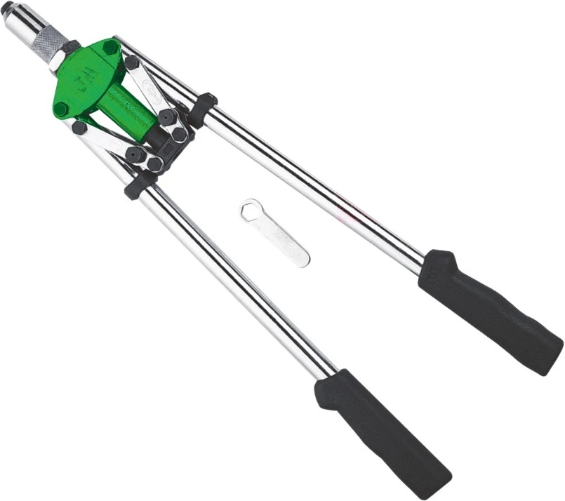DR-2802002.JPG
