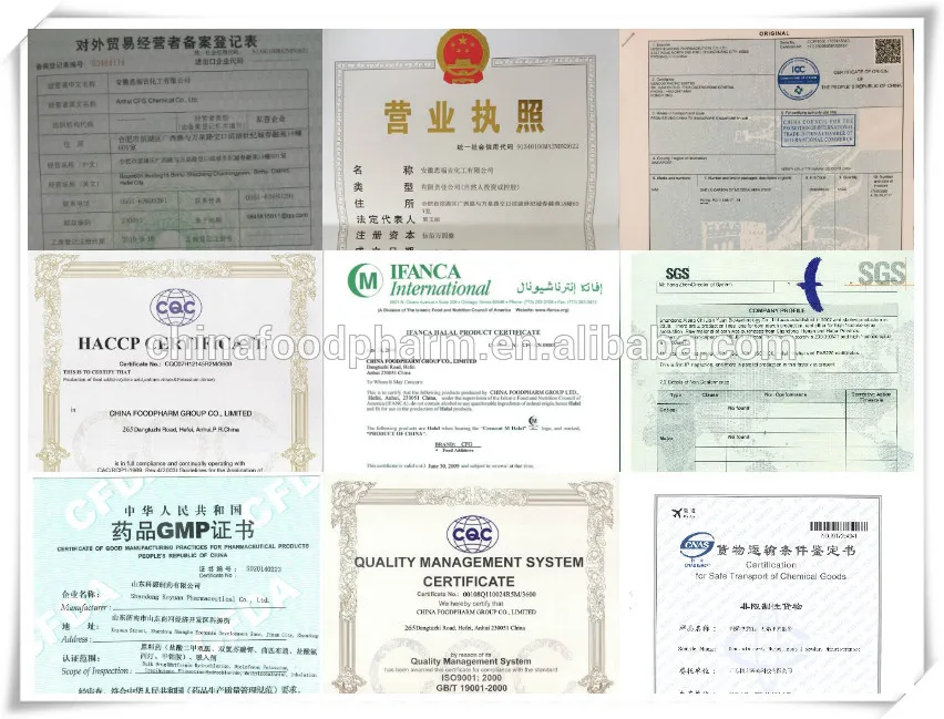 hardener methylene chloride