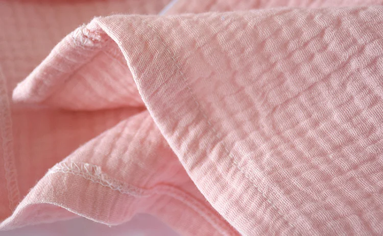 sleepwear 25