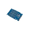 range hood circuit board lcd display fpc digital alarm clock pcb circuit board