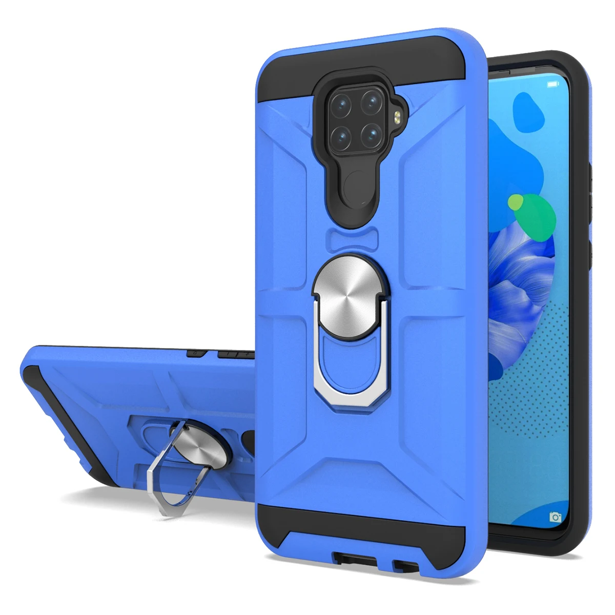 MATE30LITE (4).jpg