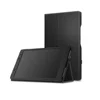 MoKo Ultra Slim Folding Stand Protective Cover Case for Lenovo Tab 4 8 Inch HD Tablet 2017