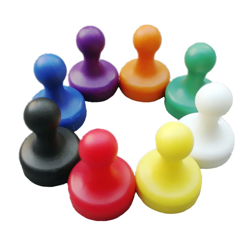 Iso/ts 16949 Certificated 18 Years Factory Experiences Environmentally