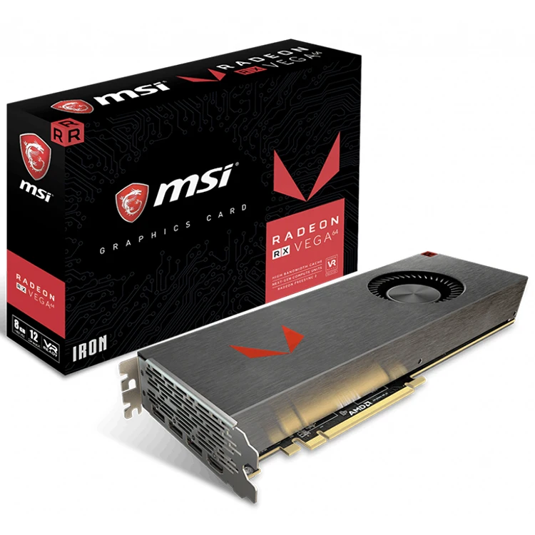 Amd radeon v. Radeon rx vega 64 msi. msi vega 64 8gb. msi amd radeon rx vega 8. видеокарта msi radeon rx vega 64 1247mhz pci-e 3.0 8192mb 1890mhz 2048 bit hdmi hdcp iron.