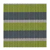 High quality Modern design woven vinyl Flooring-Commercial usage