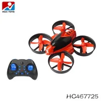 HC467725.jpg