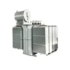 11kv 33KV 2500kva three phase power distribution transformer price