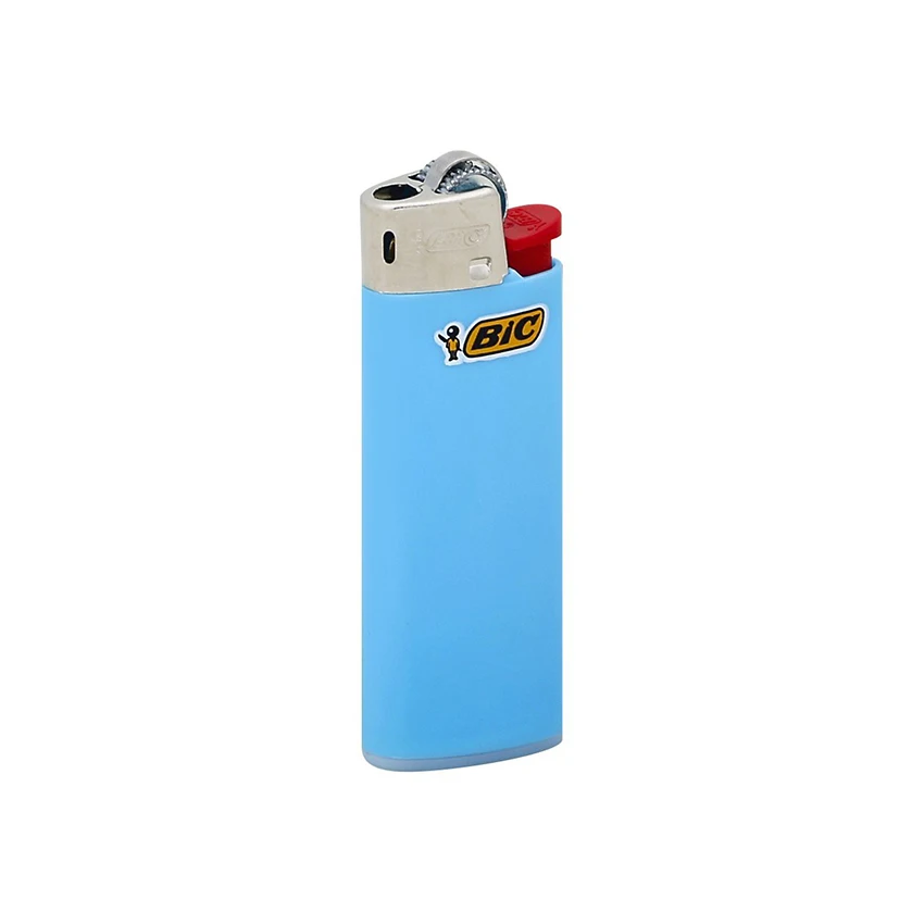 Customized Bic Lighters At Wholesale Prices Bic Classic Mini And Maxi ...