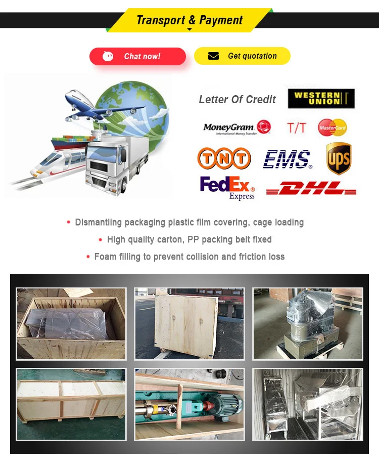Electric Peanut Butter Production Line From Turkey