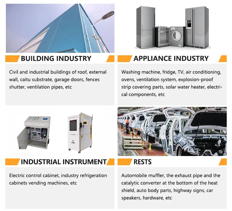 g3321 aluzinc galvalume steel roll sheet in coil az30-150g az100 gl ppgl az90 aluminum zinc alloy coated steel coil