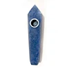 /product-detail/wholesale-natural-blue-aventurine-crystal-smoking-pipe-weed-smoking-pipes-for-tobacco-62272970407.html