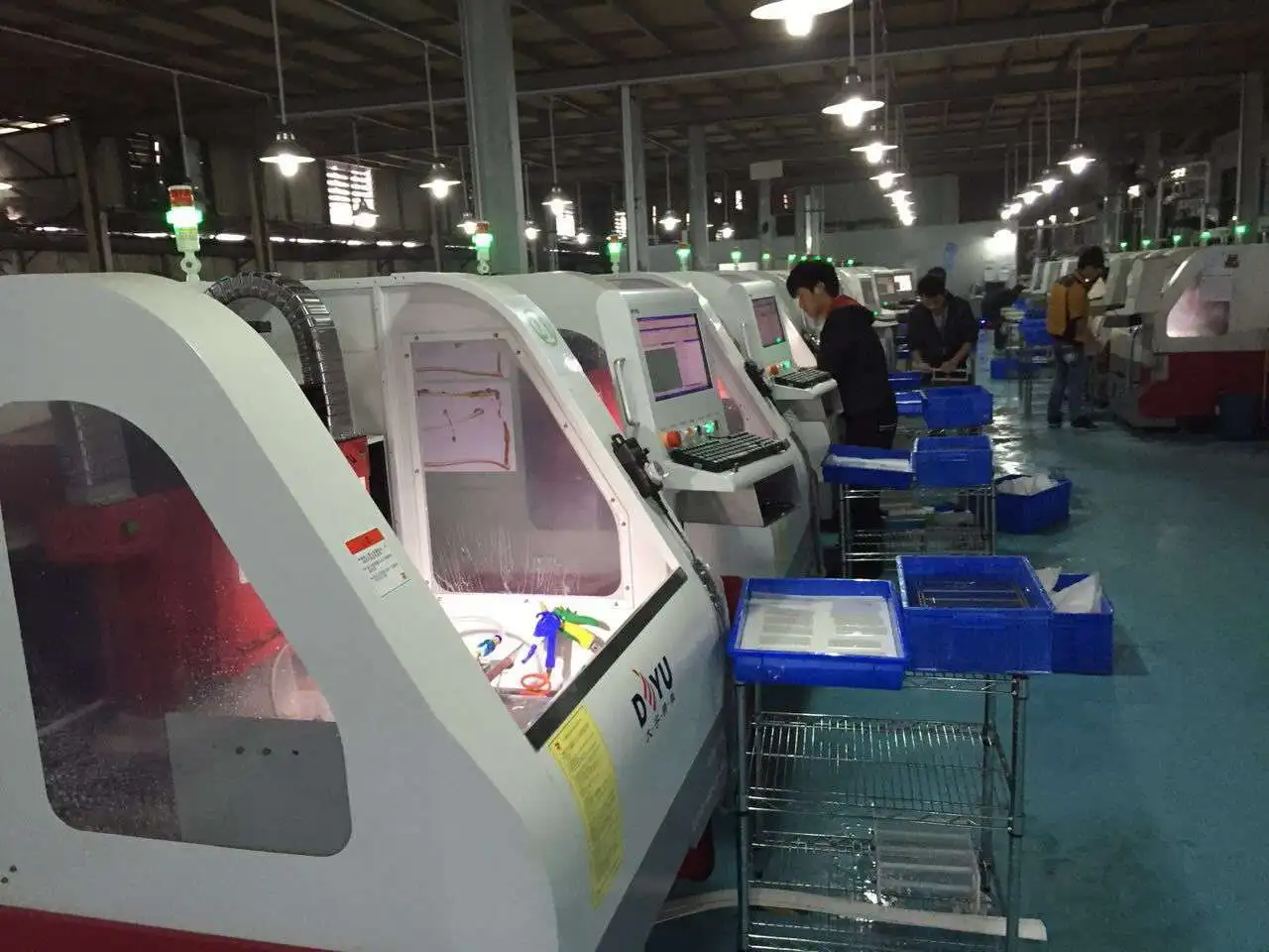 Best Sound Quality Rename S11 Pro 2 3 Wireless Earphones Headphones Buy Best Sound Quality