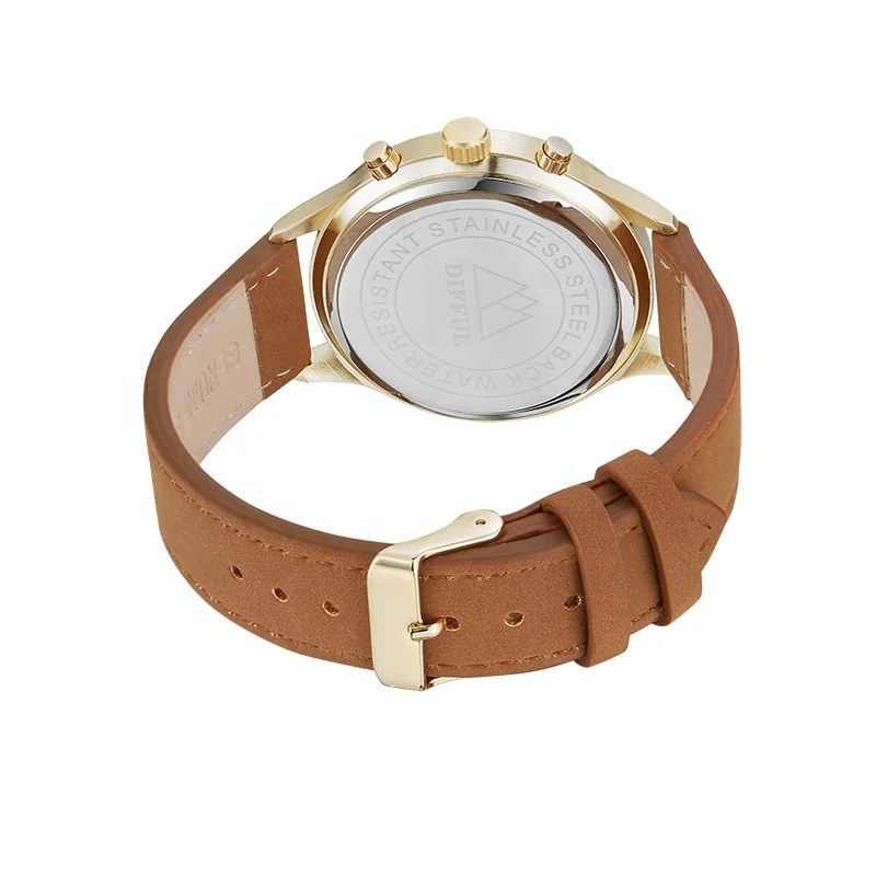 order is 30-40 daysdelivery timefree packing is opp and bubble