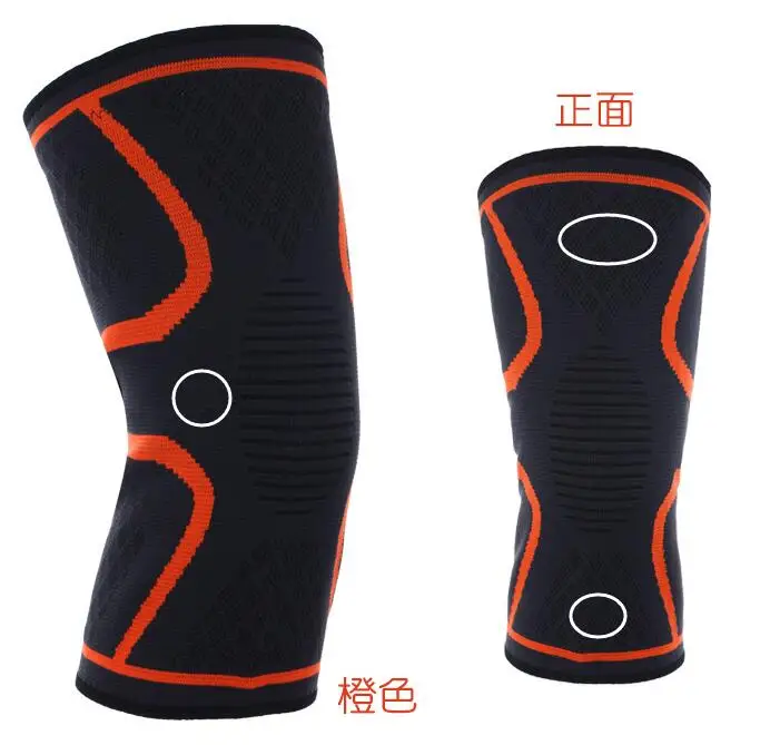 Football Shin Pad /soccer Knee Guards Shin Guards Made In China Buy