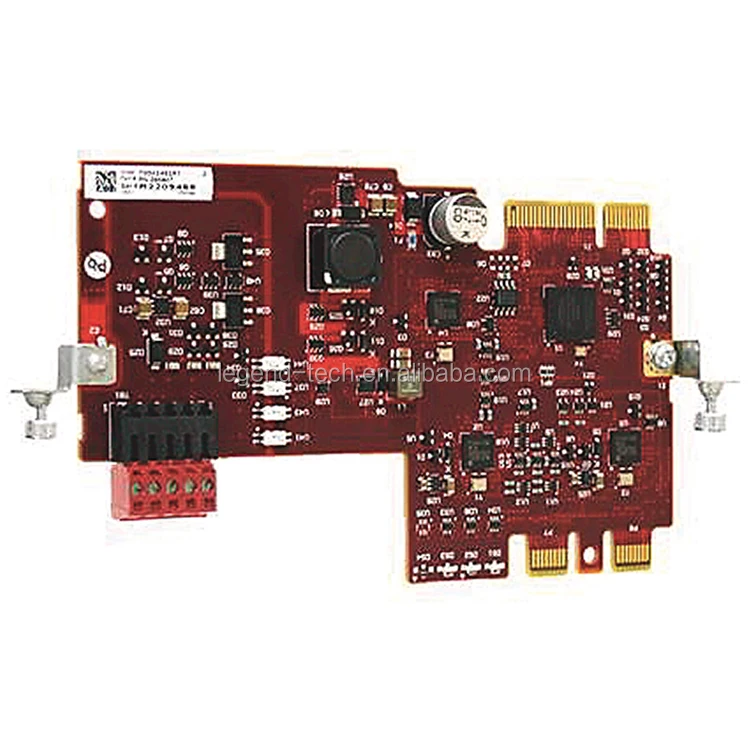 allen-bradley-20-750-s3-ab-powerflex-750-ntwk-safe-torq-off-opt-mod-100