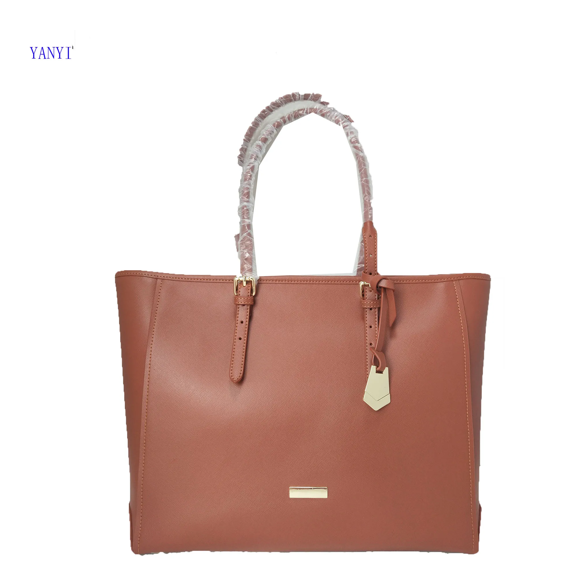 trendy handbags for girls