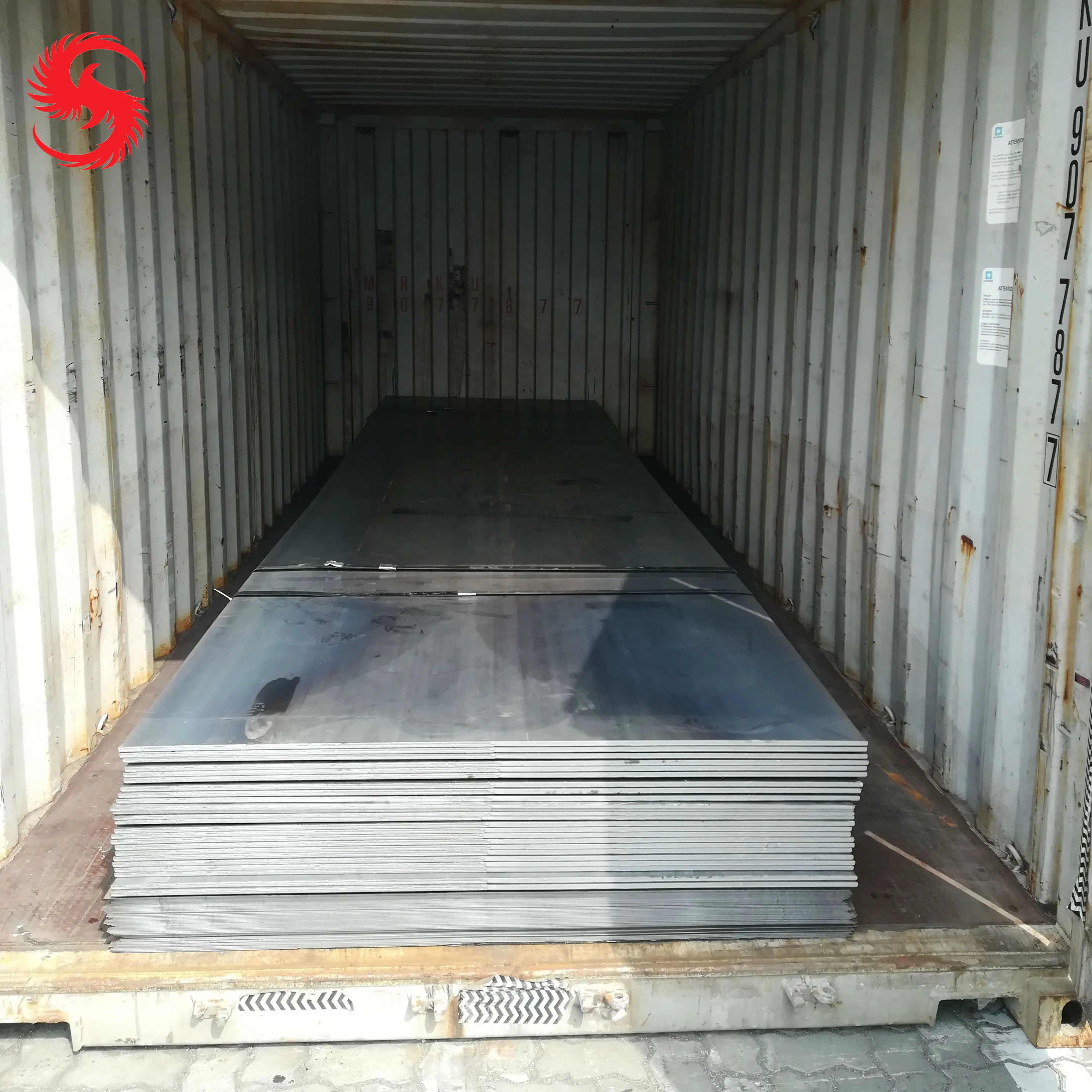 Grade 250 Structural Steel Sheet 2400 X 10 X 12 Ms Plate Buy Grade 250 Steel As3678 Grade 250 Steel Plate Mild Steel Grade 250 Product On Alibaba Com