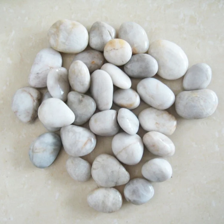 园林石材抛光卵石石头 - buy 园林石材抛光卵石石头,天然的石头鹅卵石