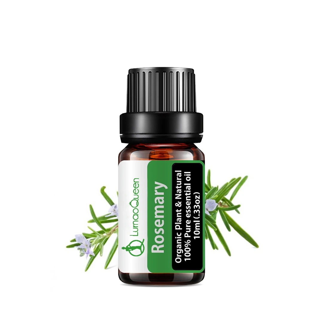 rosemary oil for pain amazon hot sale perfume oil bulk 100%
