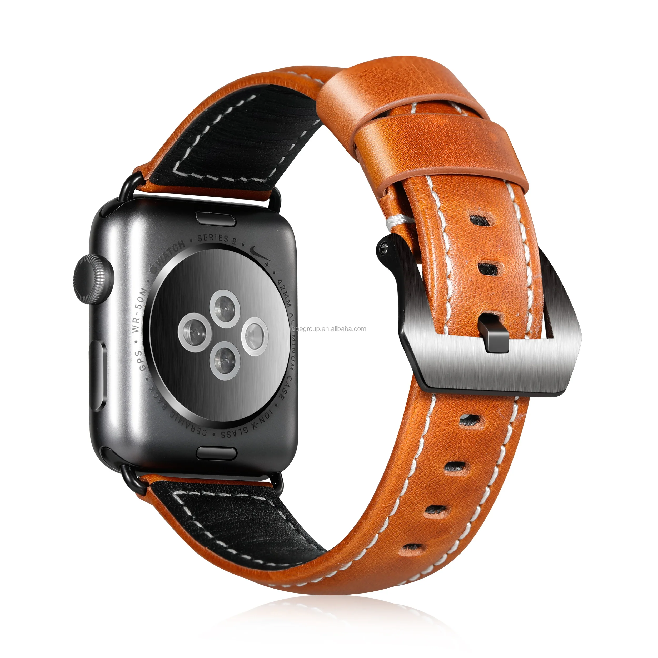 iWatch (2).jpg