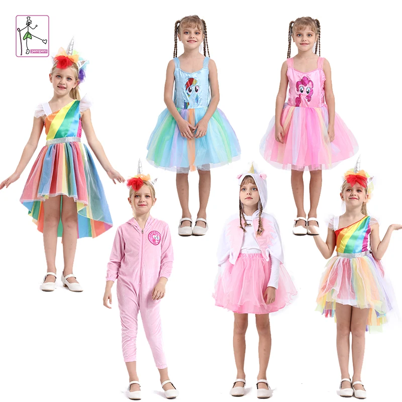 Wholesale Carnival Party Dress Up 