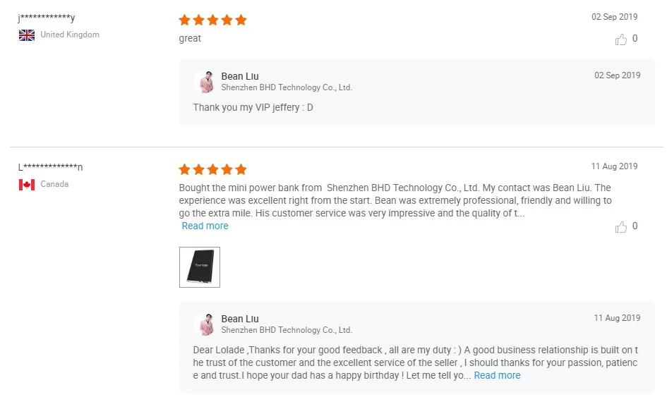 good feedback.JPG