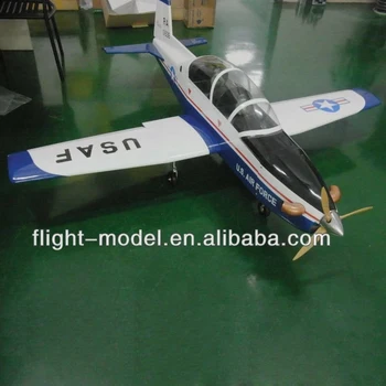 balsa wood model airplanes