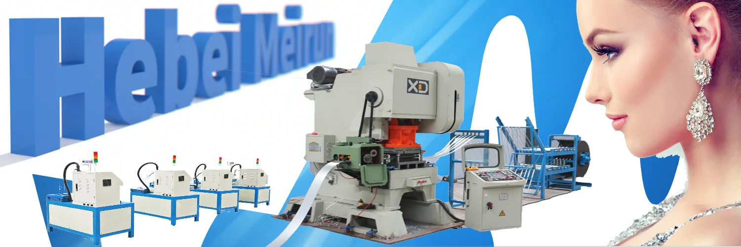 Razor Wire Making Concertina Wire Razor Wire Making Machinery barbed machine