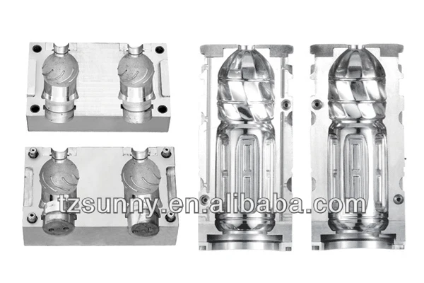 pet_blow_mould_2.jpg