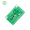 Professional Customized Electrical Circuit Pcb And Assembly line With high quality