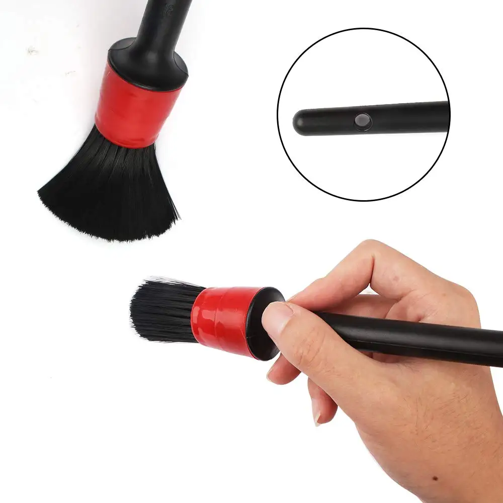 Detailing Brush (1)